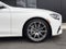 2023 Mercedes-Benz E-Class E 450 4MATIC®