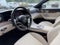 2023 Mercedes-Benz E-Class E 450 4MATIC®