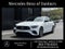 2022 Mercedes-Benz E-Class E 53 AMG® 4MATIC®
