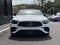 2022 Mercedes-Benz E-Class E 53 AMG® 4MATIC®