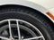 2022 Mercedes-Benz E-Class E 53 AMG® 4MATIC®