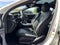 2022 Mercedes-Benz E-Class E 53 AMG® 4MATIC®