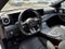 2022 Mercedes-Benz E-Class E 53 AMG® 4MATIC®