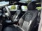 2022 Mercedes-Benz E-Class E 53 AMG® 4MATIC®