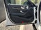 2022 Mercedes-Benz E-Class E 53 AMG® 4MATIC®