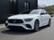2022 Mercedes-Benz E-Class E 53 AMG® 4MATIC®
