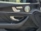 2022 Mercedes-Benz E-Class E 53 AMG® 4MATIC®