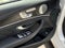 2022 Mercedes-Benz E-Class E 53 AMG® 4MATIC®