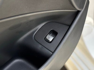 2022 Mercedes-Benz E-Class E 53 AMG® 4MATIC®