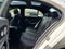 2022 Mercedes-Benz E-Class E 53 AMG® 4MATIC®