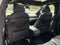 2022 Mercedes-Benz E-Class E 53 AMG® 4MATIC®