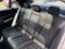 2022 Mercedes-Benz E-Class E 53 AMG® 4MATIC®
