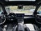 2022 Mercedes-Benz E-Class E 53 AMG® 4MATIC®