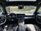 2022 Mercedes-Benz E-Class E 53 AMG® 4MATIC®