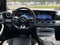 2022 Mercedes-Benz E-Class E 53 AMG® 4MATIC®