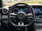 2022 Mercedes-Benz E-Class E 53 AMG® 4MATIC®