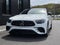 2022 Mercedes-Benz E-Class E 53 AMG® 4MATIC®
