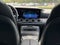 2022 Mercedes-Benz E-Class E 53 AMG® 4MATIC®