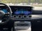 2022 Mercedes-Benz E-Class E 53 AMG® 4MATIC®