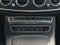 2022 Mercedes-Benz E-Class E 53 AMG® 4MATIC®