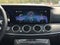 2022 Mercedes-Benz E-Class E 53 AMG® 4MATIC®