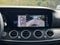 2022 Mercedes-Benz E-Class E 53 AMG® 4MATIC®