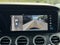 2022 Mercedes-Benz E-Class E 53 AMG® 4MATIC®
