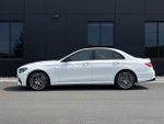 2022 Mercedes-Benz E-Class E 53 AMG® 4MATIC®