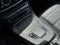 2022 Mercedes-Benz E-Class E 53 AMG® 4MATIC®