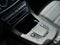 2022 Mercedes-Benz E-Class E 53 AMG® 4MATIC®