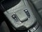 2022 Mercedes-Benz E-Class E 53 AMG® 4MATIC®