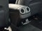 2022 Mercedes-Benz E-Class E 53 AMG® 4MATIC®