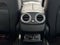 2022 Mercedes-Benz E-Class E 53 AMG® 4MATIC®