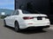 2022 Mercedes-Benz E-Class E 53 AMG® 4MATIC®