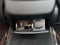2022 Mercedes-Benz E-Class E 53 AMG® 4MATIC®