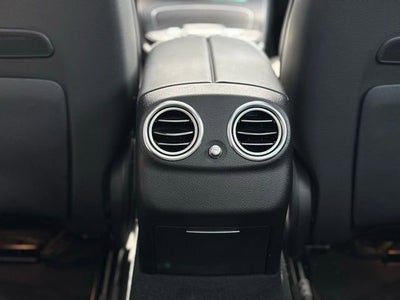 2022 Mercedes-Benz E-Class E 53 AMG® 4MATIC®