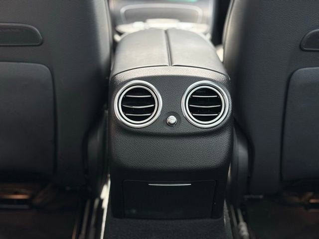 2022 Mercedes-Benz E-Class E 53 AMG® 4MATIC®