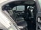 2022 Mercedes-Benz E-Class E 53 AMG® 4MATIC®