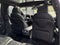 2022 Mercedes-Benz E-Class E 53 AMG® 4MATIC®