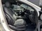 2022 Mercedes-Benz E-Class E 53 AMG® 4MATIC®