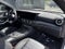2022 Mercedes-Benz E-Class E 53 AMG® 4MATIC®