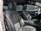 2022 Mercedes-Benz E-Class E 53 AMG® 4MATIC®