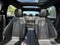 2022 Mercedes-Benz E-Class E 53 AMG® 4MATIC®