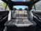 2022 Mercedes-Benz E-Class E 53 AMG® 4MATIC®