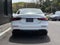 2022 Mercedes-Benz E-Class E 53 AMG® 4MATIC®