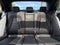 2022 Mercedes-Benz E-Class E 53 AMG® 4MATIC®