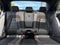 2022 Mercedes-Benz E-Class E 53 AMG® 4MATIC®
