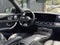 2022 Mercedes-Benz E-Class E 53 AMG® 4MATIC®