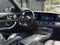 2022 Mercedes-Benz E-Class E 53 AMG® 4MATIC®