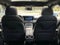 2022 Mercedes-Benz E-Class E 53 AMG® 4MATIC®